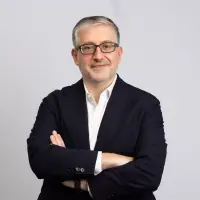 Ken Abela