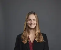 Sabrina Bennis