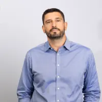 Damir Hadžiosmanović