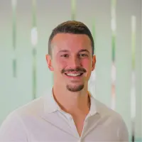 Fabio Lopes Patitucci