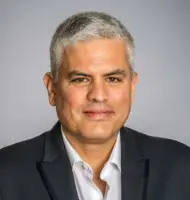 Geronimo Jose Narvaez Macovits