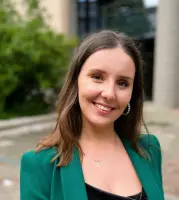 Mirabela Cristina Niscoveanu