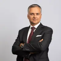 Oleg Shvyrkov