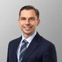 Chris Hughes