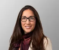 Ana Belen Torres