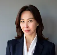 Julie Rhee