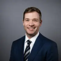 Rowan Clarke