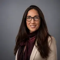 Ana Belen Torres