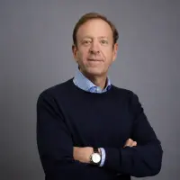 Andrew Benett
