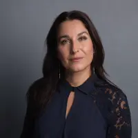 Aneliya Crawford