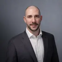 Anthony Kluk