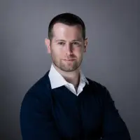 Brett Miller