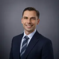Chris Hughes