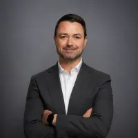 Damian Watkin