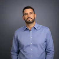 Damir Hadžiosmanović