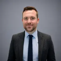 Danny Hunt
