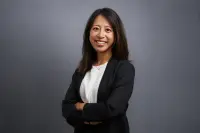 Emily Wei