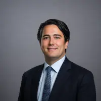 Fabio Bianconi