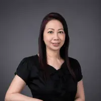 Fanny Yeung