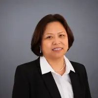 Grace Salonga
