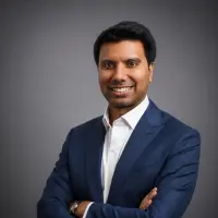 Hasib Nasirullah