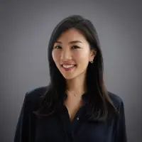 Kelly Kim
