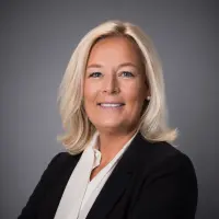 Lena Eriksson