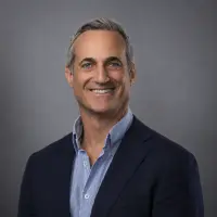 Matthew Gregorowski
