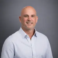 Phil Ryan