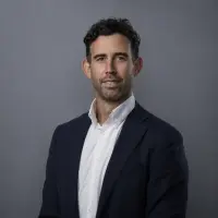 Ryan Thompson