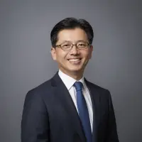 Stanley Chung