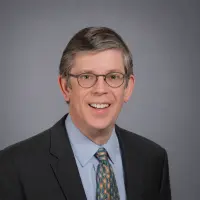 Steve Messinger