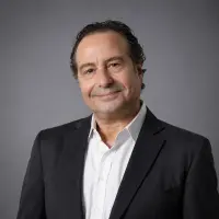 Stilpon Nestor