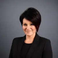 Susy Monteiro