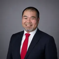 Taku Kinomura