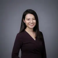 Tianran Chen