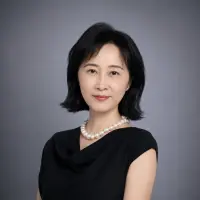 Ying Ci