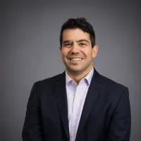 Gregory Reppucci