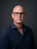 Philip Ryan