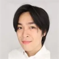 Cyrus Luong