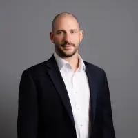 Anthony Kluk