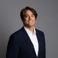 Fabio Bianconi