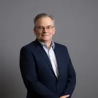 Thomas P. Skulski