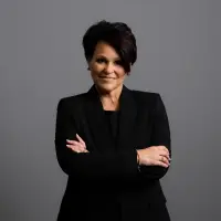 Susy Monteiro