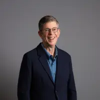 Steve Messinger