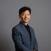 Stanley Chung