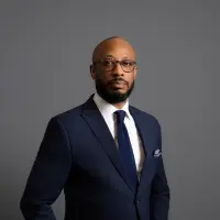 Marcus Campbell
