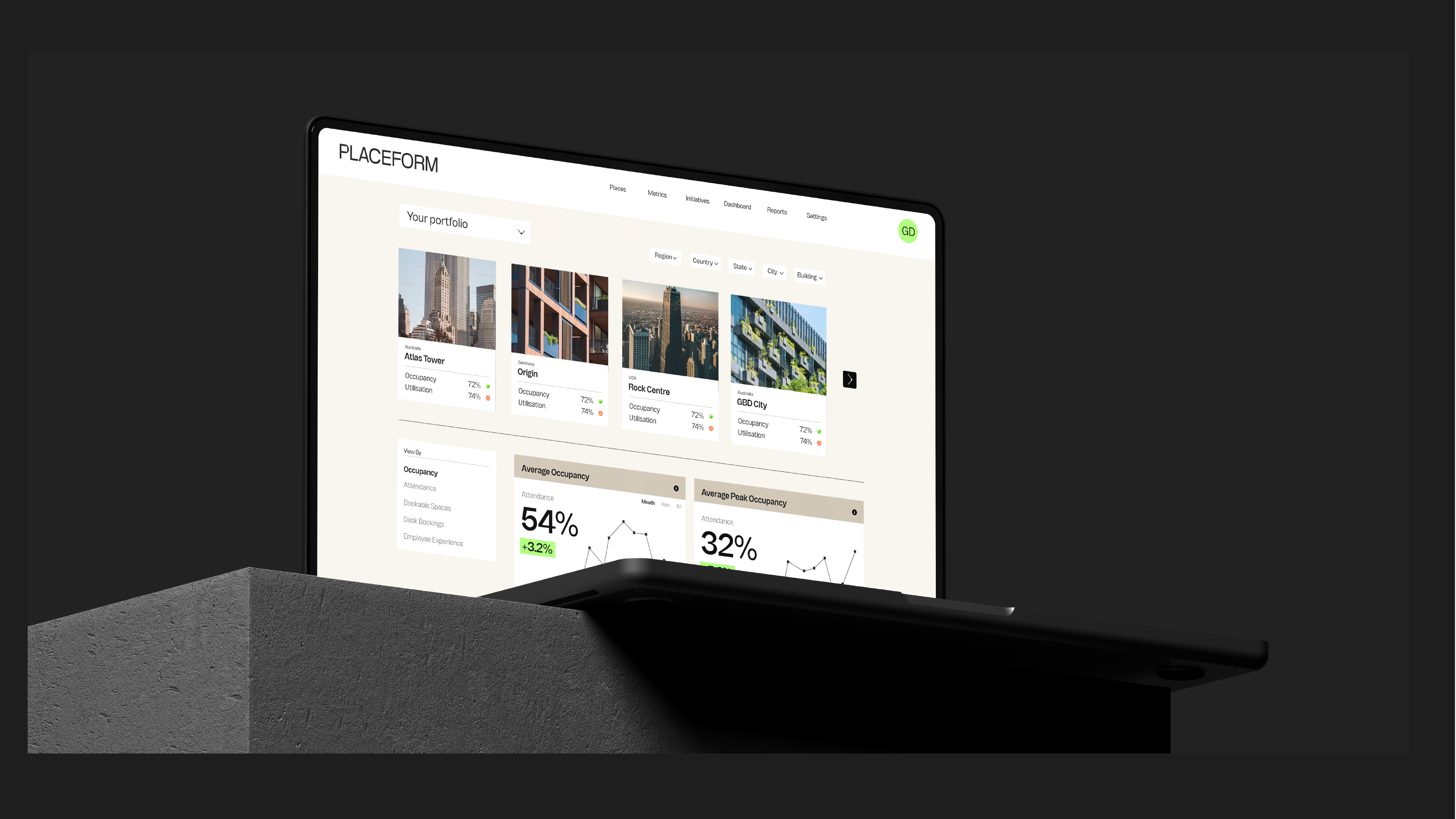 3. 21056_Podium_Brand_Concept_V2-19.png