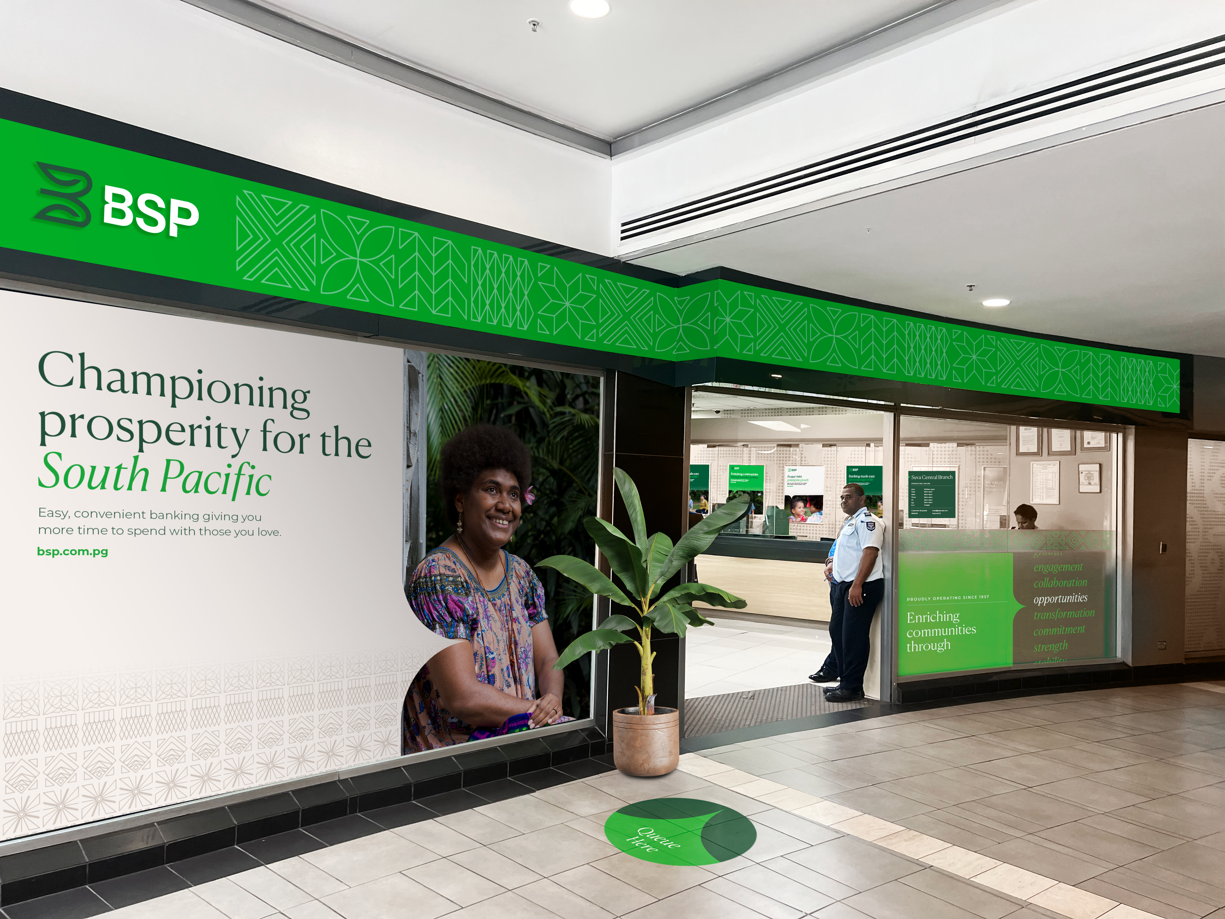 3. BSP_Storefront_Suva_Central_V1.6.png