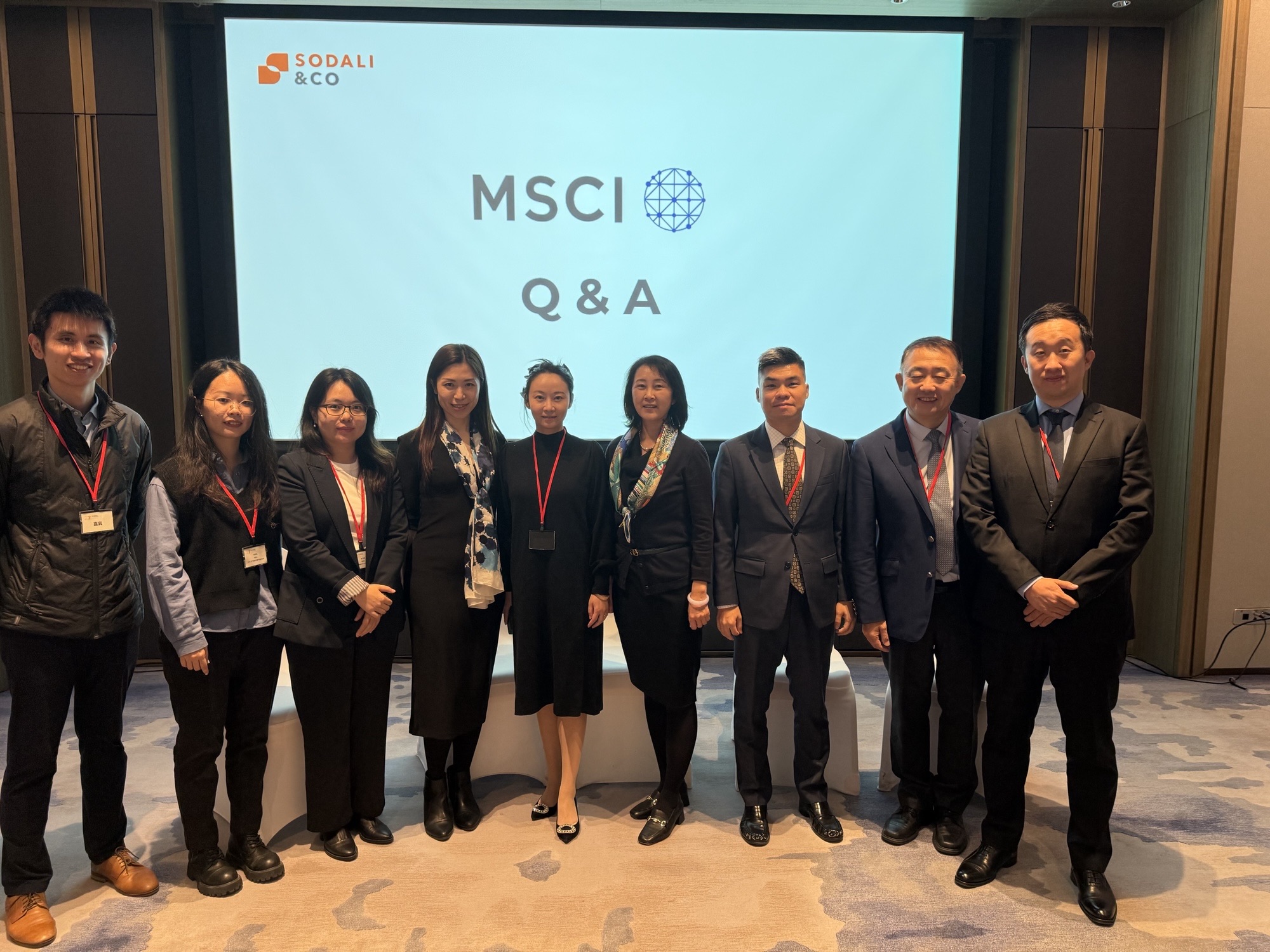 HK_MSCI Event.jpeg